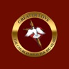 The Greater Love Church