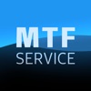 MTF Service