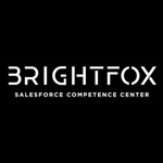 Brightfox