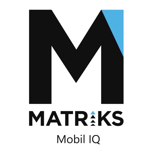 Matriks Mobil IQ