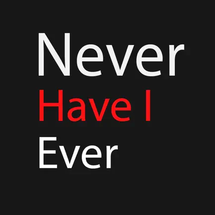 Never Ever - Retro Читы