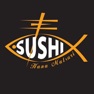 Get Hana Matsuri Sushi for iOS, iPhone, iPad Aso Report