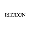 RHODON