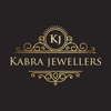 Kabra Jewellers