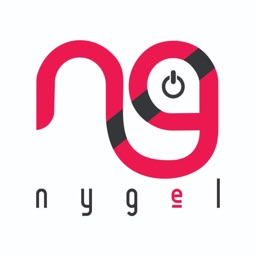 Nygel