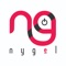 Nygel is an Electrical and Home Appliances brand that manufactures the best Quality products