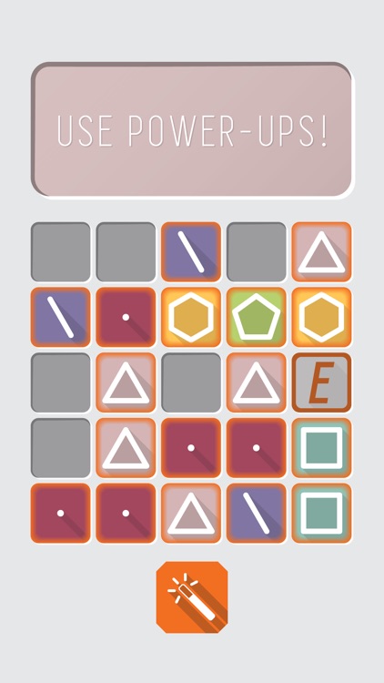 Evolved: New Addictive Puzzle! screenshot-3