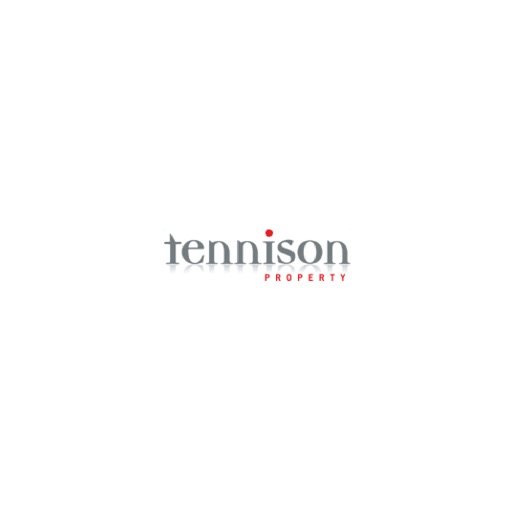 Tennison Property