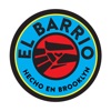 El Barrio Burritos