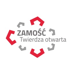 Zamość Stare Miasto