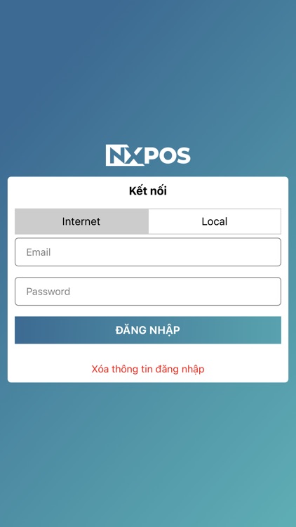 nxPOS