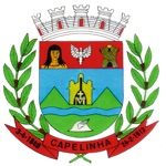 Câmara Capelinha MG