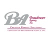 Broadmoor Agency Online
