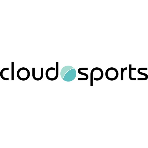 cloudsports