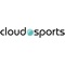 CLOUDSPORTS ist die Revolution in der Sportbranche