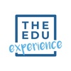 The Edu Experience Mobile App