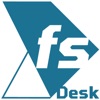 fsDesk Mobile