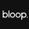 BLOOP LONDON