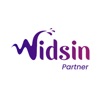 Widsin Partner