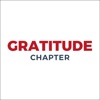 GRATITUDE Chapter