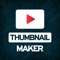 Are you searching for a powerful application that can produce beautiful thumbnails for your Channel and posts /banners for your social medial accounts