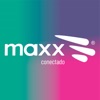 MAXX CONECTADO