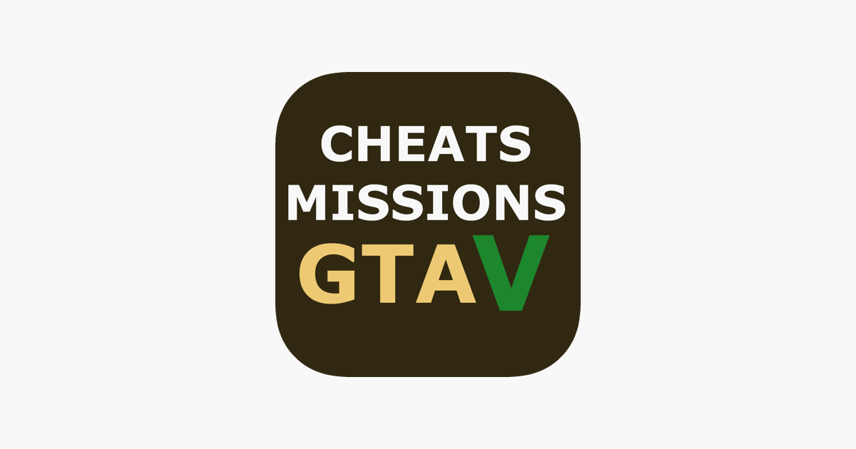 app-store-all-cheats-codes-for-gta-v-5