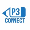 Icon P3 Connect Providers