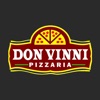 Don Vinni Pizzaria