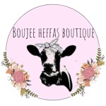 Boujee Heffas Boutique