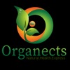 Organects Merchant