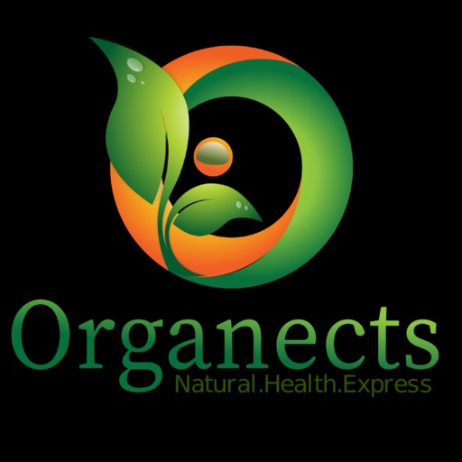 Organects Merchant