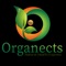 "Organects Merchant is a Malaysia-based retailer that promotes natural products ,Organects is a platform  in health and wellness, with products that range from nutritional supplements, herbs , health home appliances , and skin care products