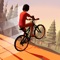 Dodge the trees, take out the other racers, and battle to be first across the line in this wild ride