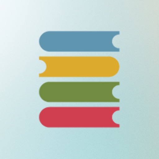 OSRB Parent Download