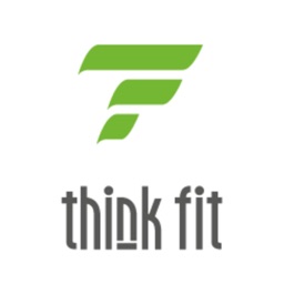 Think Fit