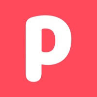  Pandalive - Chat vidéo Application Similaire