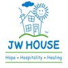 JW House