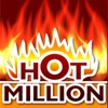 Hot Million Rostock