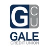 Gale CU