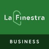 Finestrapp Business