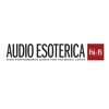 Audio Esoterica