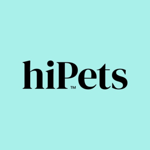 hiPets