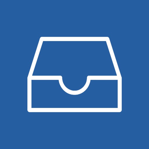 MyWork 1610 - Reflexis One Download