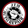 JTM AUTO app