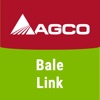 Bale Link