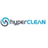 HyperClean Store