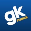 GK Premium