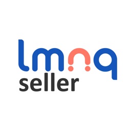 Lmnq Seller