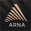 Arna Porcelain Tiles